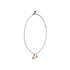 Versace NECKLACE